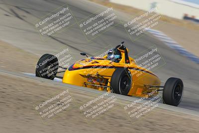 media/Oct-29-2022-CalClub SCCA (Sat) [[e05833b2e9]]/Race Group 1/Race (Outside Grapevine)/